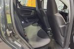 Image 23