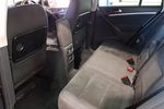 Image 25