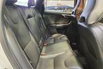 Image 23