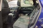 Image 25