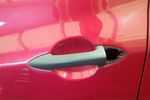 Image 27