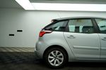 Image 20