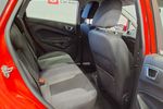 Image 22