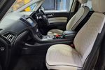 Image 28