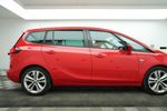 Image 14