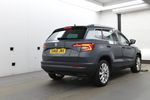Image 15