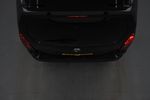 Image 20
