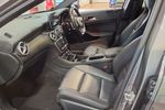 Image 23