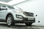 Image 15