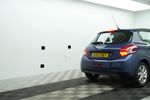 Image 16