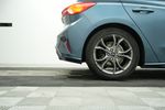 Image 19