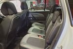 Image 27