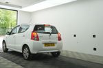 Image 11