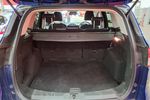 Image 24