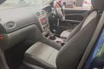 Image 26