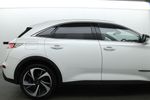 Image 13