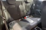 Image 24