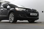 Image 14