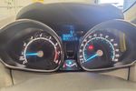 Image 27