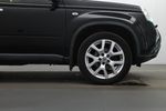 Image 16