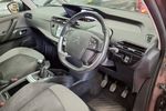 Image 21