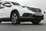 Image 14