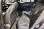 Image 25