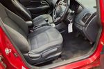 Image 21