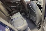 Image 23