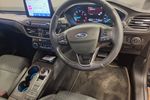 Image 22