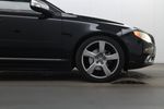 Image 16