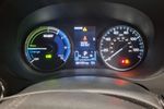 Image 32