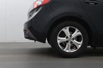 Image 18