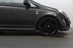 Image 16