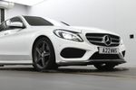 Image 14