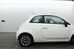 Image 13