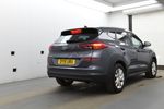 Image 15
