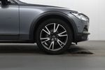 Image 16