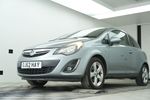Image 13