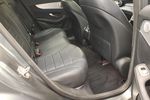 Image 24