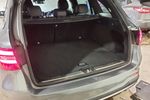 Image 24
