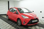 Image 0