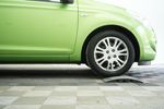 Image 17