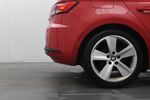 Image 18