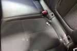 Image 26
