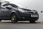 Image 14