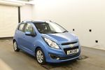 Image 0