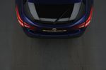 Image 20
