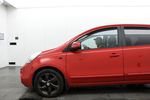 Image 10