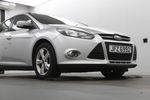 Image 14